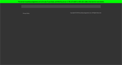 Desktop Screenshot of kocaelipusulagazetesi.com